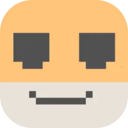 ���ձ�������steam��ֲ��2026���ذ�װ