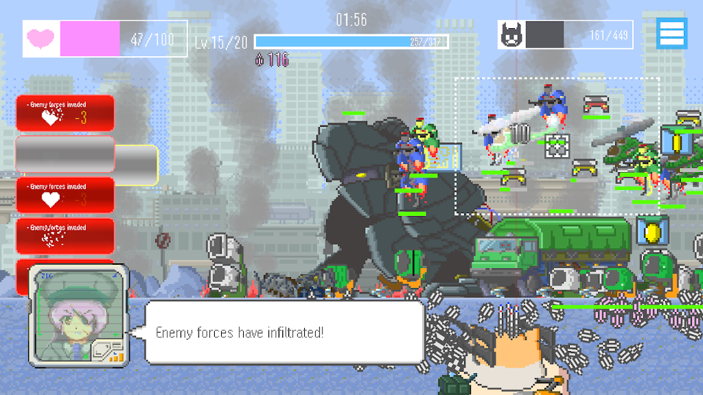 ���ձ�������steam��ֲ��2026���ذ�װv1.38 �ֻ����ͼ