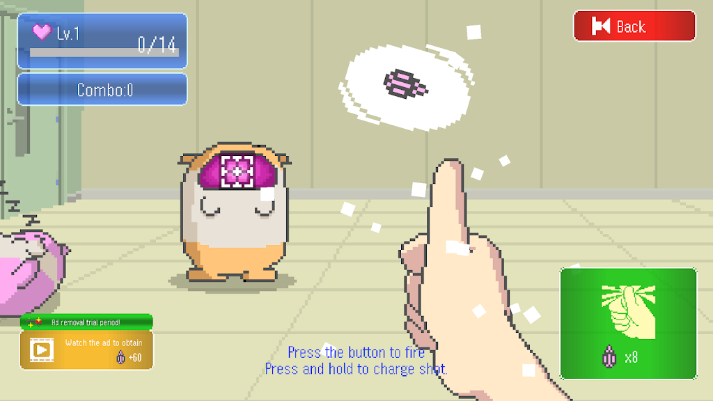 ���ձ�������steam��ֲ��2026���ذ�װv1.38 �ֻ����ͼ