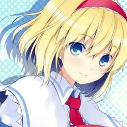 �������ֹ���2026���ذ�װv1.0 �ֻ���