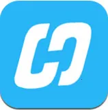 ��֮�Ŀ�(��С˵�Ķ�����)v1.6.4 ��׿��