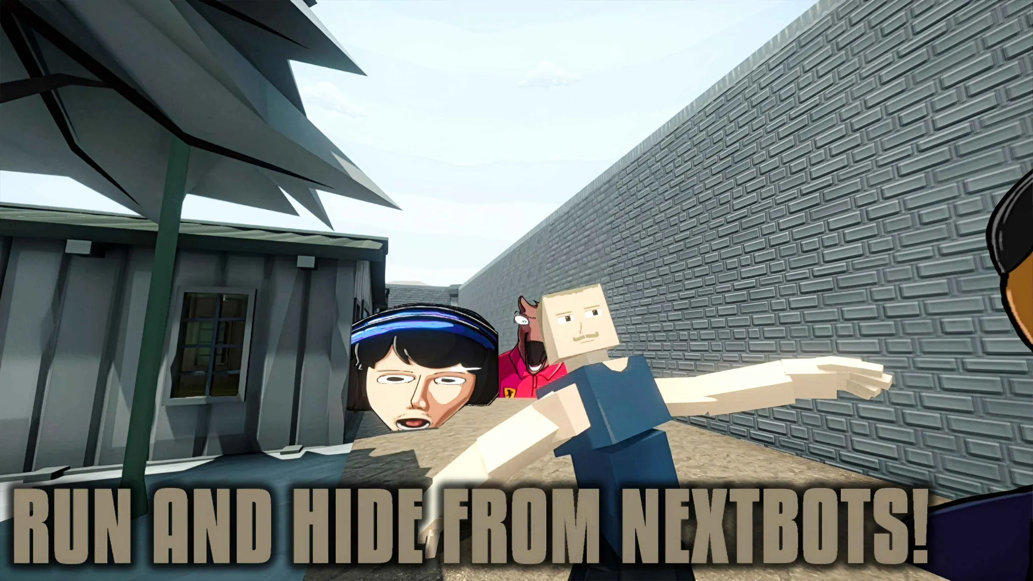 Gɳ�г�޳����渨���˵�2026�ٷ����°汾v13.7.9 �ֻ����ͼ