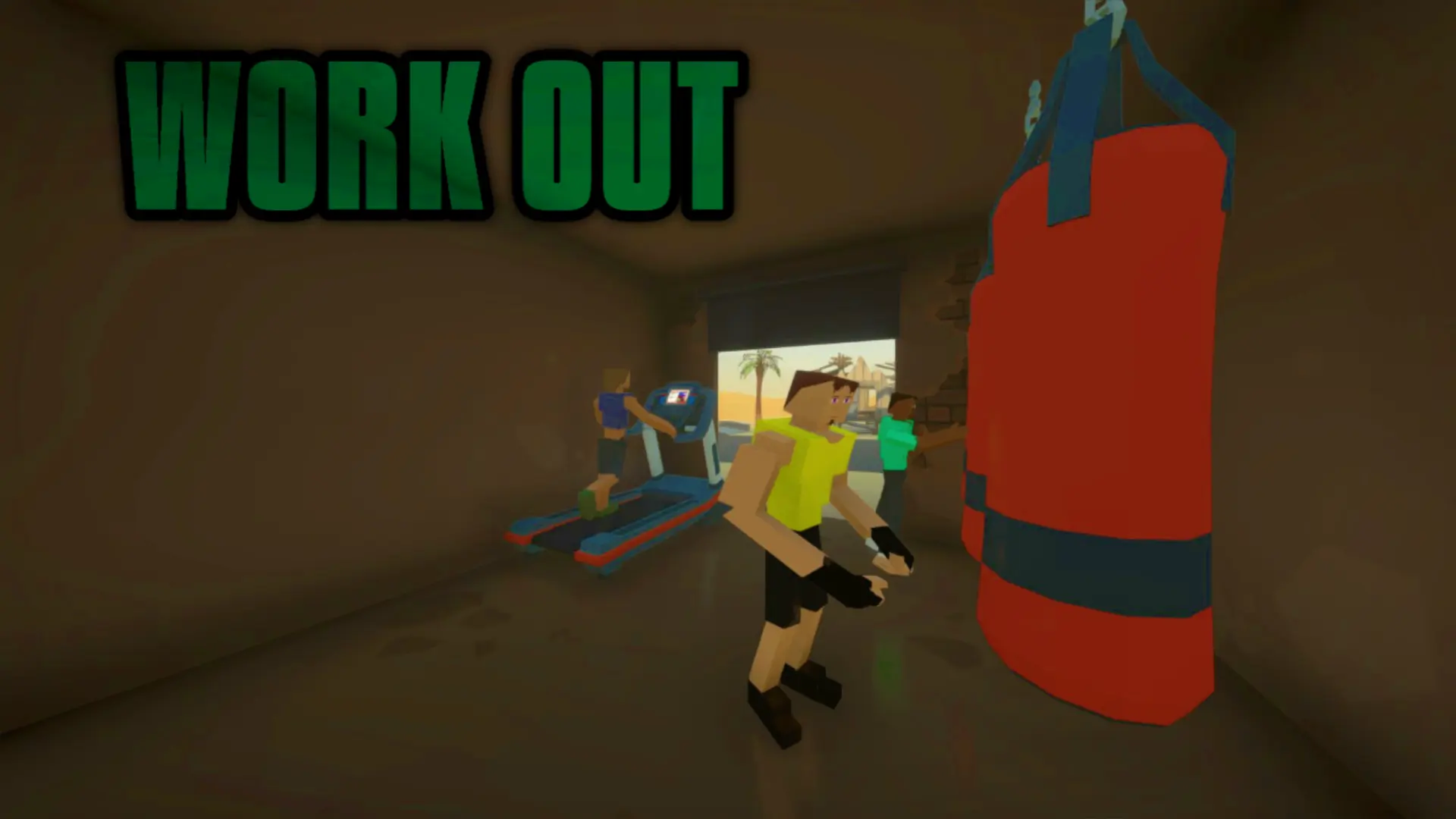 Gɳ�г�޳����渨���˵�2026�ٷ����°汾v13.7.9 �ֻ����ͼ