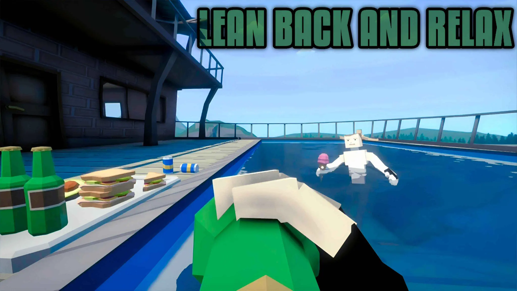 Gɳ�г�޳����渨���˵�2026�ٷ����°汾v13.7.9 �ֻ����ͼ