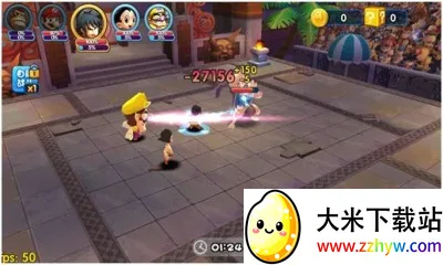 ��������3d2026�ٷ�����v2.0.6.0.0 ��׿���ͼ