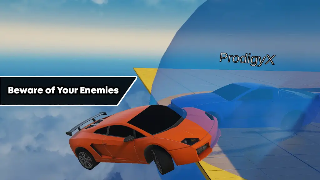 �ؾ߽���������ɱ��׿���ֻ���v0.1.0 �ֻ����ͼ