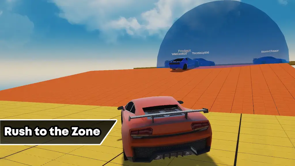 �ؾ߽���������ɱ��׿���ֻ���v0.1.0 �ֻ����ͼ