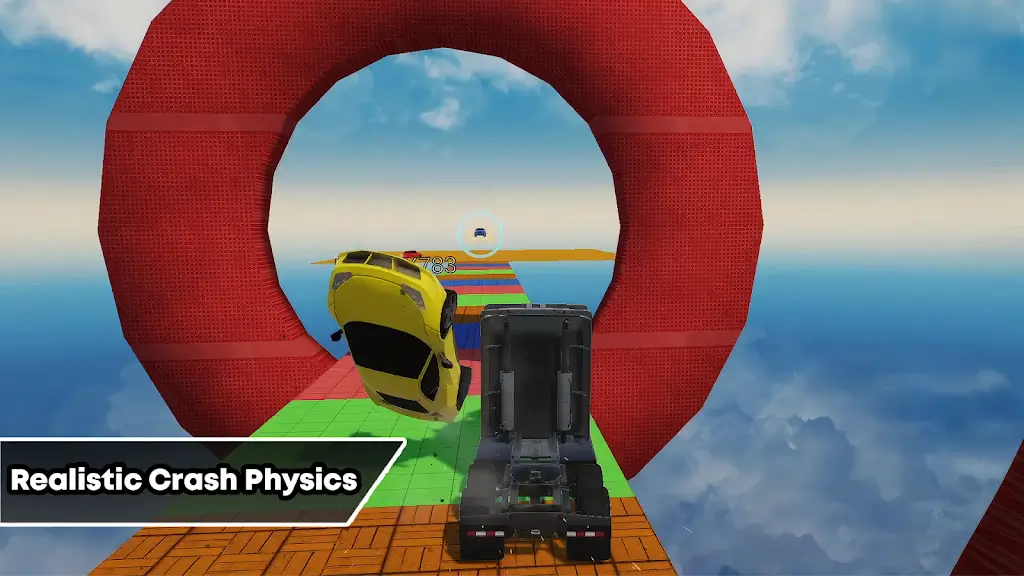 �ؾ߽���������ɱ��׿���ֻ���v0.1.0 �ֻ����ͼ