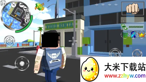 ���������2026���°汾v999 �ֻ����ͼ