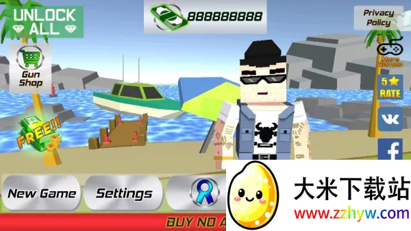 ���������2026���°汾v999 �ֻ����ͼ