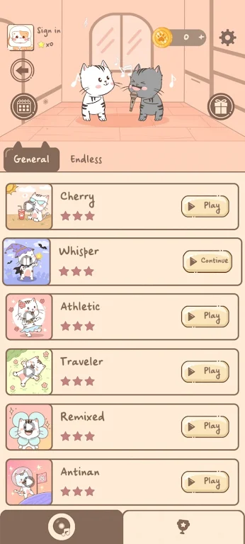 ����è(è��������Ϸ)v8.7 ��Ѱ��ͼ