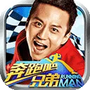 ���ܰ��ֵ����ǳ���(����������Ϸ)