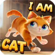 ���һֻèģ����(è���ɫ������Ϸ)