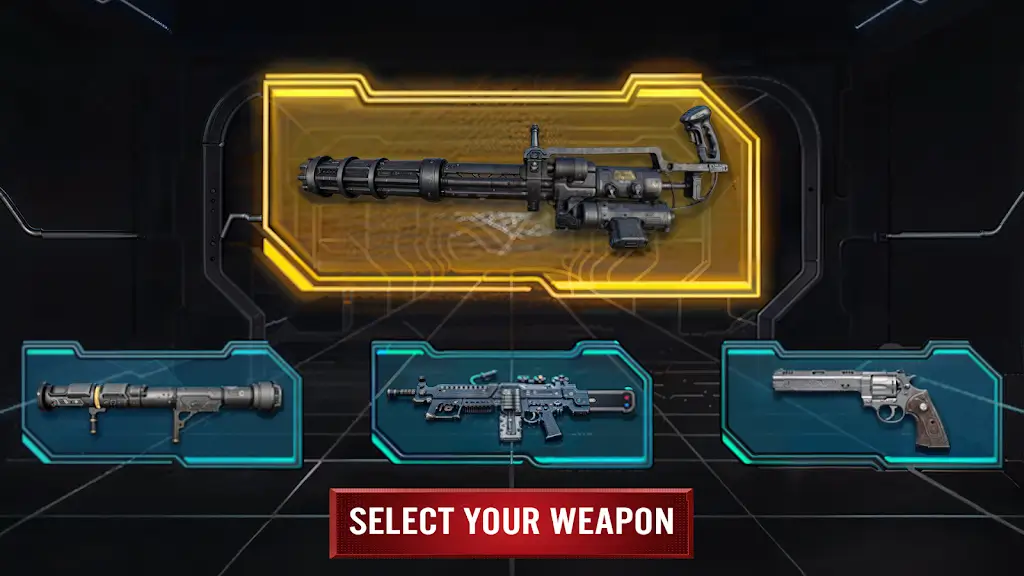 ǹ�У���Чģ������׿���ֻ���v1.1.4 ��׿���ͼ