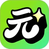 Ԫ��AI Bot(�Զ����칫����)v2026.2.22 ��׿��