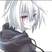 ҹ���˿ڷ�������(��Ϸ������ٹ���)vҹ���˿� ��׿��