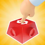 ��Ǯ����(��Ǯ������Ϸ)v0.1 �ֻ���