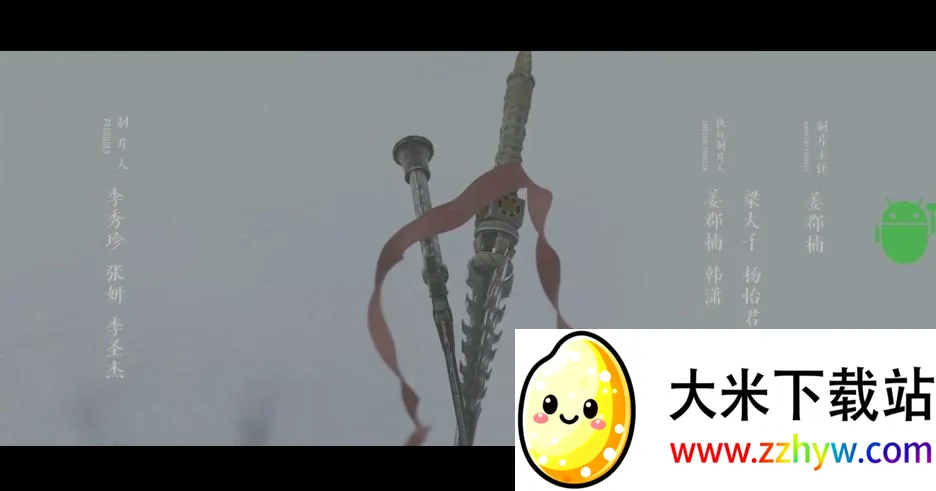 ��֭TV(���ܵ���Ӱ������)