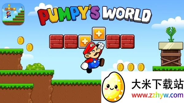 �������������ֻ���v17.7.2 ��Ѱ��ͼ