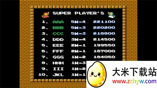 �������������ֻ���v17.7.2 ��Ѱ��ͼ