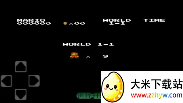 �������������ֻ���v17.7.2 ��Ѱ��ͼ