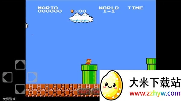 �������������ֻ���v17.7.2 ��Ѱ��ͼ