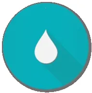 flud����׷����2026�ٷ����°汾v1.11.2.3 �ٷ�����