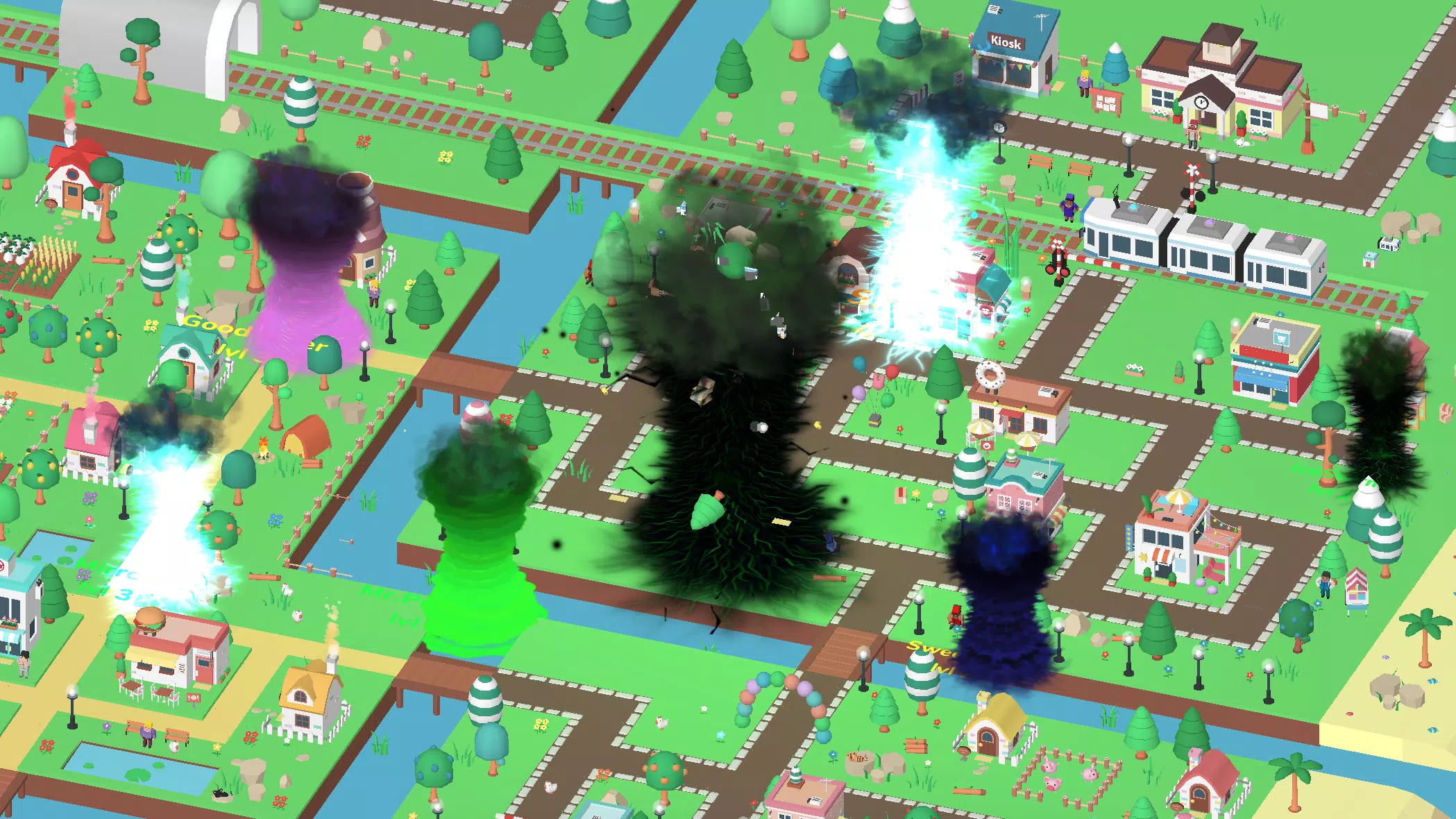 ����������2026���ذ�װv3.1.2 ��׿���ͼ