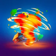 ����������2026���ذ�װ