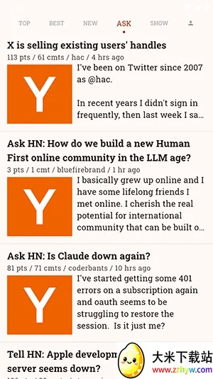 Hacki�����ֻ���v3.0.0 �ֻ����ͼ