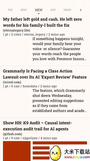 Hacki�����ֻ���v3.0.0 �ֻ����ͼ