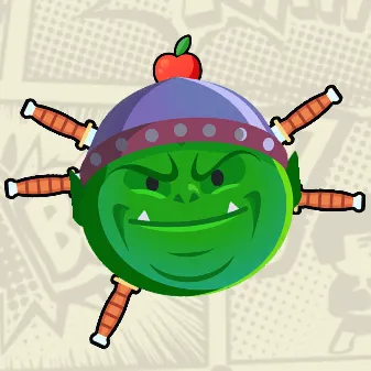 ��������(����С����Ϸ)