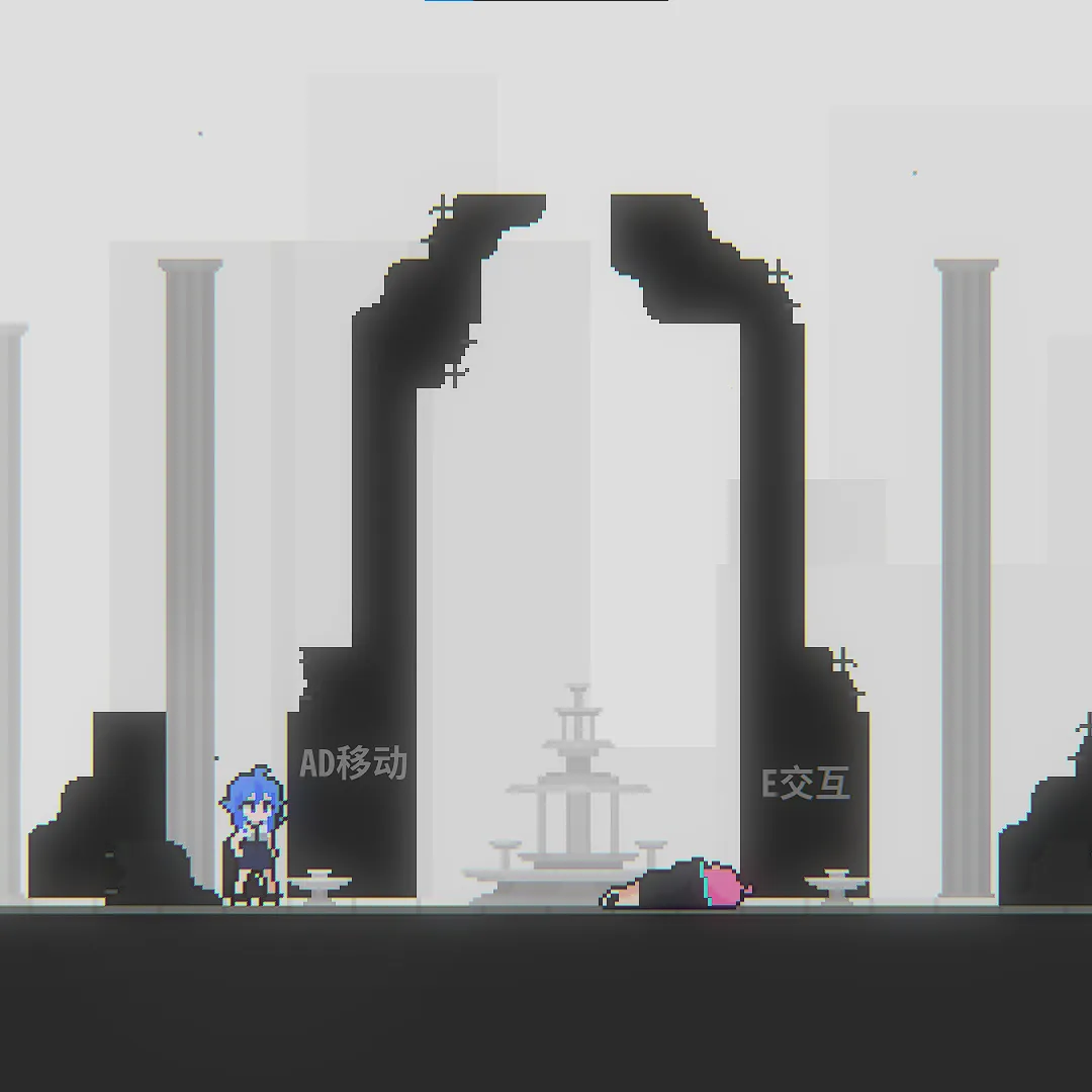 ���룺��ɫ֮��2026�ٷ�����