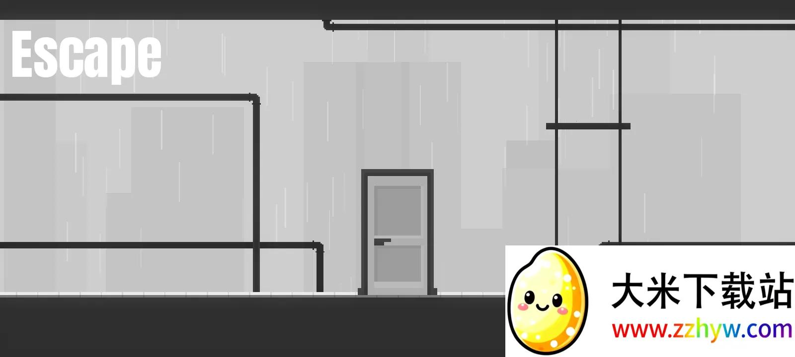 ���룺��ɫ֮��2026�ٷ�����v1.0.0 �ٷ������ͼ