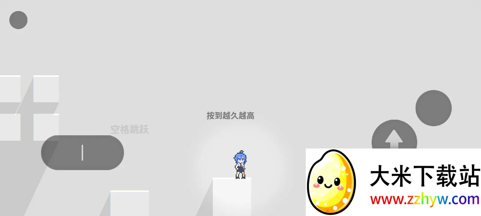 ���룺��ɫ֮��2026�ٷ�����v1.0.0 �ٷ������ͼ