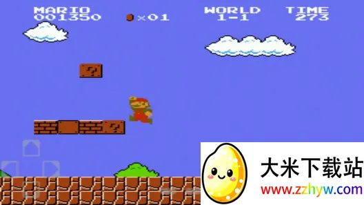 ��������ԭ��(��������ð����Ϸ)v1.1 ��׿���ͼ