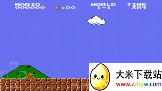 ��������ԭ��(��������ð����Ϸ)v1.1 ��׿���ͼ