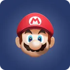 ��������ԭ��(��������ð����Ϸ)