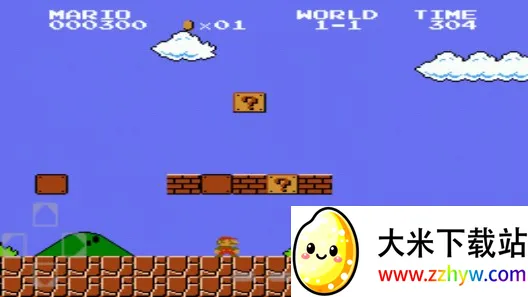 ��������ԭ��(��������ð����Ϸ)v1.1 ��׿���ͼ