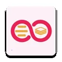 Neo Backup���ݹ�����2026�ٷ�����v8.3.17 �ٷ�����