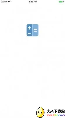 yeti׷�������ֻ���v2.718 �ٷ������ͼ