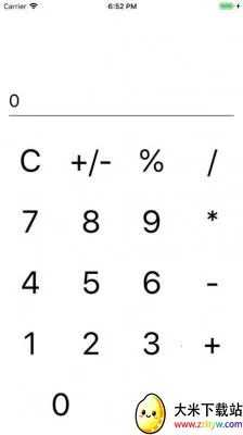 yeti׷�������ֻ���v2.718 �ٷ������ͼ