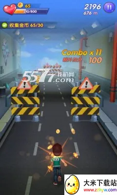 ���ܰ��ֵ�3˺���ƴ�ս(�ܿ�����)v1.00.14 ��Ѱ��ͼ