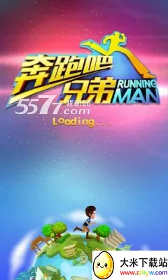 ���ܰ��ֵ�3˺���ƴ�ս(�ܿ�����)v1.00.14 ��Ѱ��ͼ