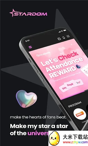 Stanby�����ֻ���v1.0.1 �ֻ����ͼ