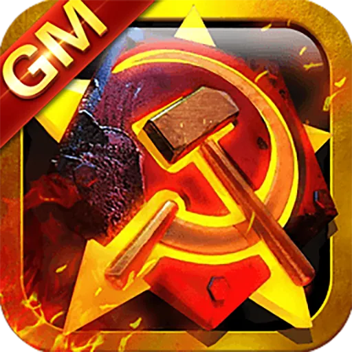 ��ɫ����2����ĸ���(�ֻ���ʱս����Ϸ)