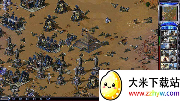 ��ɫ����2����ĸ���(�ֻ���ʱս����Ϸ)v7.0.42 ��׿���ͼ