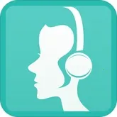 ����360�����ֻ���v4.0.9 ��׿��