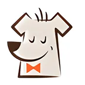 ʮƷӰ�������ֻ���v1.0.0 ��Ѱ�