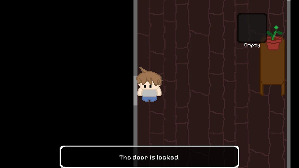 ����һ��2026�ٷ�����v1.0.0 �ٷ������ͼ